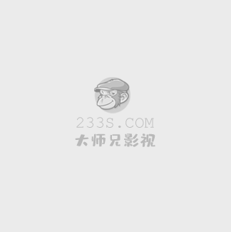 一边亲着一面膜胸口免费